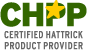Deze applicatie gebruikt informatie de online game hattrick.org. Dit is goedgekeurd door Hattrick Ltd, de uitgevers en eigenaren van hattrick.org