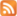 RSS Blogfeed RSS Blogfeed