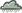 Rain Rain