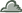 Overcast Overcast