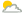 Partially Cloudy Partially Cloudy