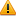 training hint