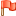 This player is one of the three players with the greatest potential. The potential is calculated from all maximum achievable skills. This means that once the player is fully trained, he is one of your best players.

No other of your players has received this comment after this player got it.