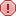 Attention, as the coach mentions only one fully trained skill per match, this skill could already be fully trained, although the coach has not mentioned it.