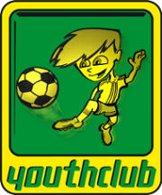 Welcome to hattrick youthclub